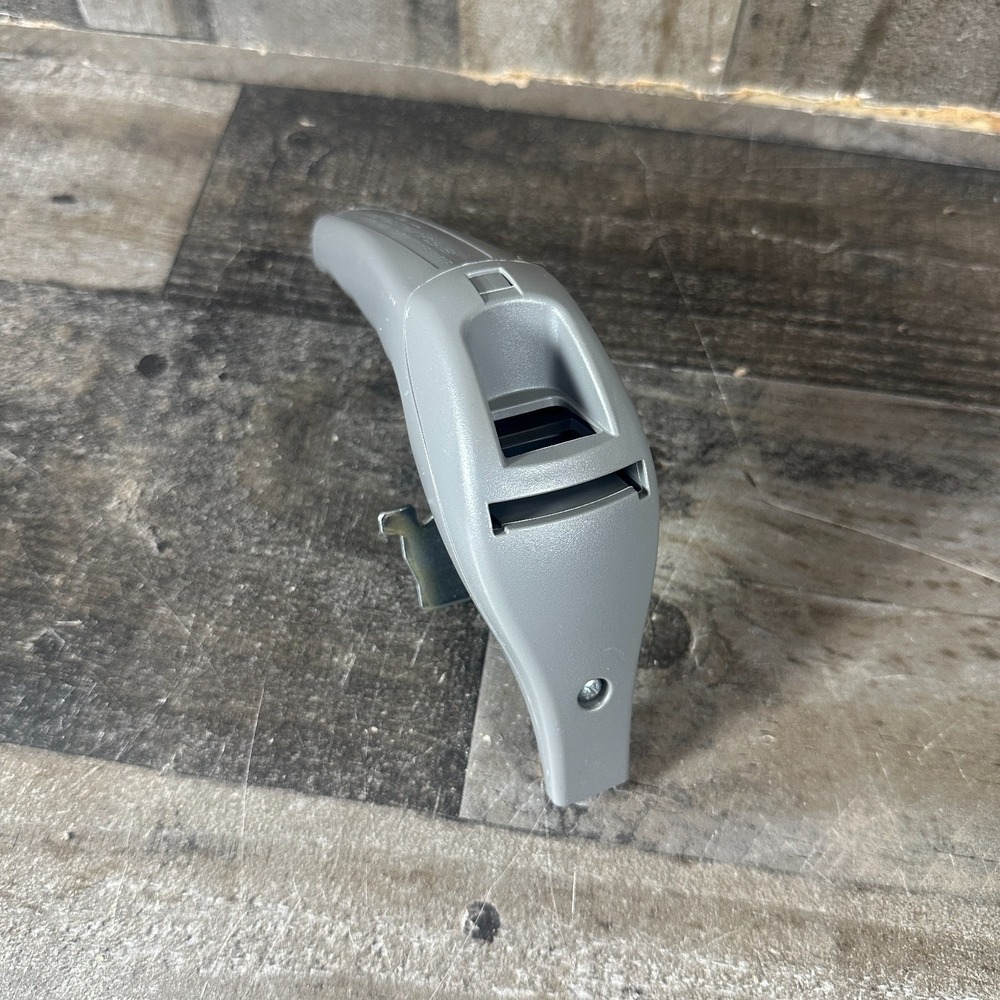 Kirby Portable Handle Attachment AT-200389-R For Sentria Gray
